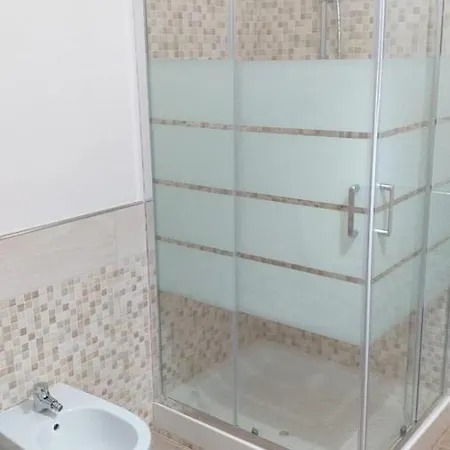 Shalom Guest house