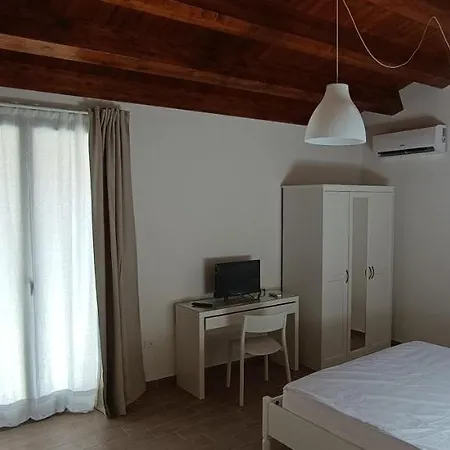 Shalom Guest house Cinisi